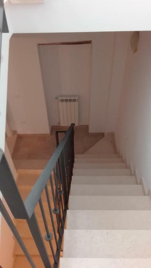 Casa Greta Βίλα Massarosa Εξωτερικό φωτογραφία