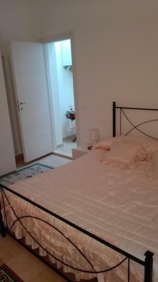 Casa Greta Βίλα Massarosa Εξωτερικό φωτογραφία