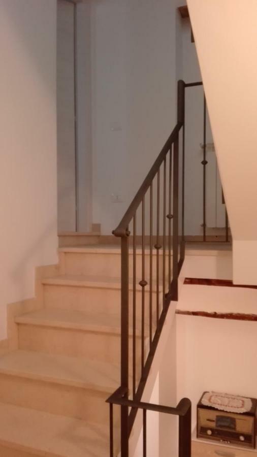 Casa Greta Βίλα Massarosa Εξωτερικό φωτογραφία